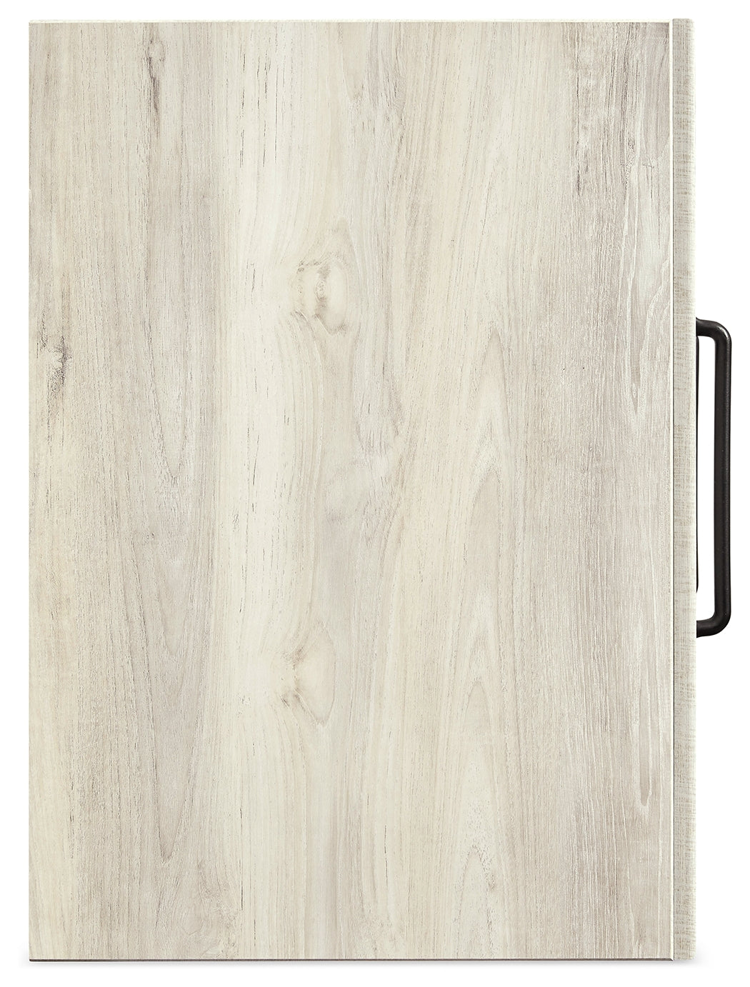 Cambeck Queen Panel Storage Bed, Dresser, Chest and 2 Nightstands