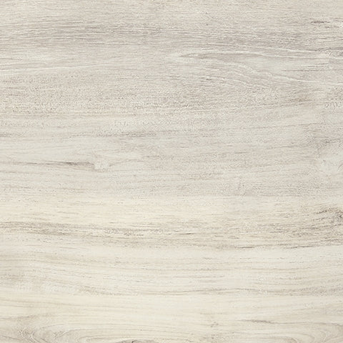 Cambeck King Panel Storage Bed, Dresser and Nightstand