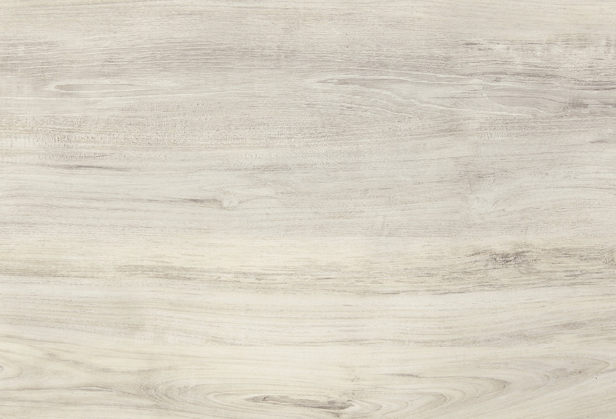 Cambeck Queen Panel Storage Bed, Dresser, Chest and 2 Nightstands