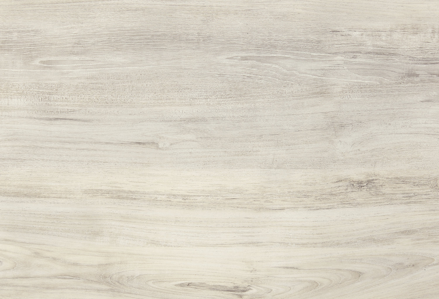 Cambeck Queen Panel Storage Bed, Dresser, Chest and 2 Nightstands