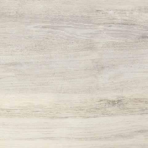 Cambeck Queen Panel Bed and 2 Nightstands