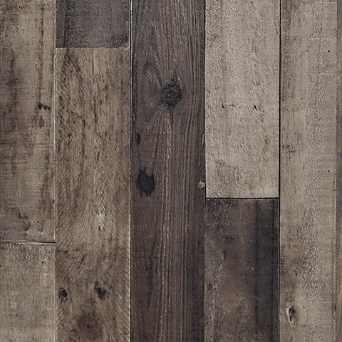 Derekson King Panel Storage Bed, Dresser, Mirror, Chest and Nightstand