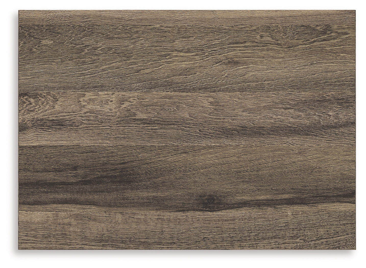 Elbrim Queen Panel Bed, Dresser, Mirror and Nightstand