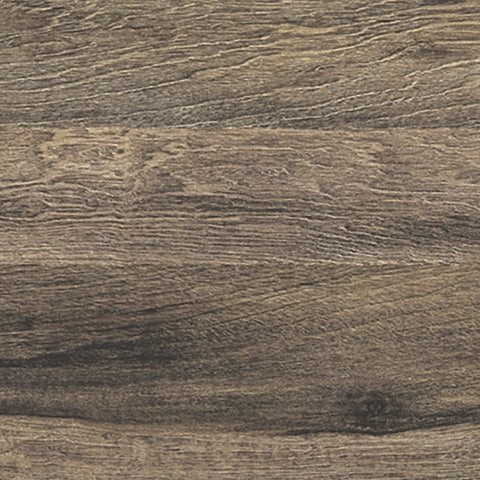 Elbrim King Panel Storage Bed, Chest and Nightstand