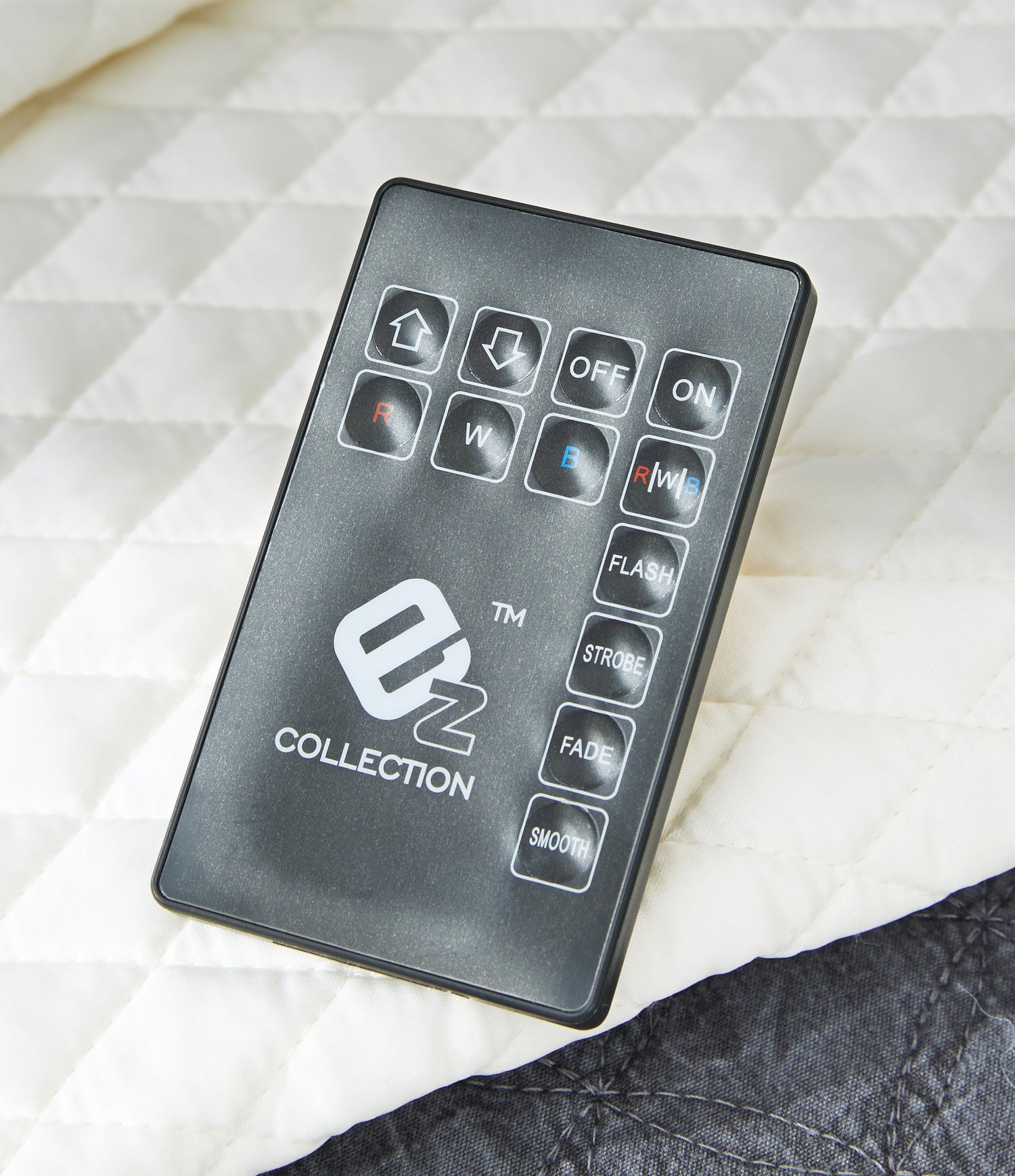 Lodanna King Upholstered Storage Bed, Dresser, Mirror, Chest, and Nightstand