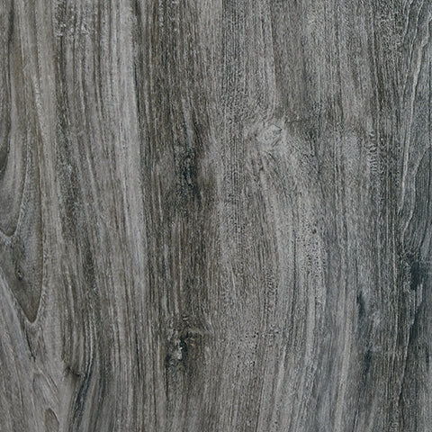 Baystorm Full Storage Bed, Dresser, Mirror and Nightstand