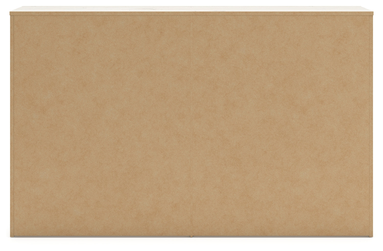 Lawroy Queen Storage Bed, 2 Dressers, Mirror and 2 Nightstands