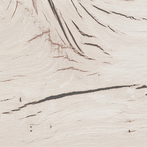 Lawroy Queen Panel Bed, Dresser and Mirror