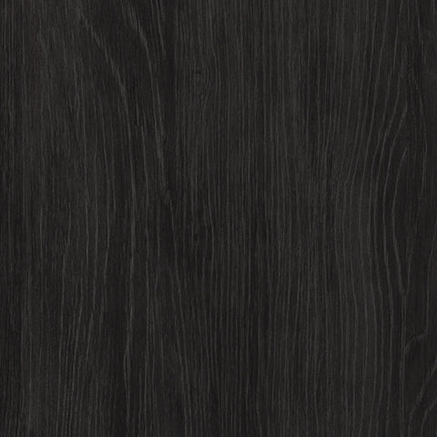 Belachime Queen Panel Bed, Dresser, Mirror, Chest and Nightstand