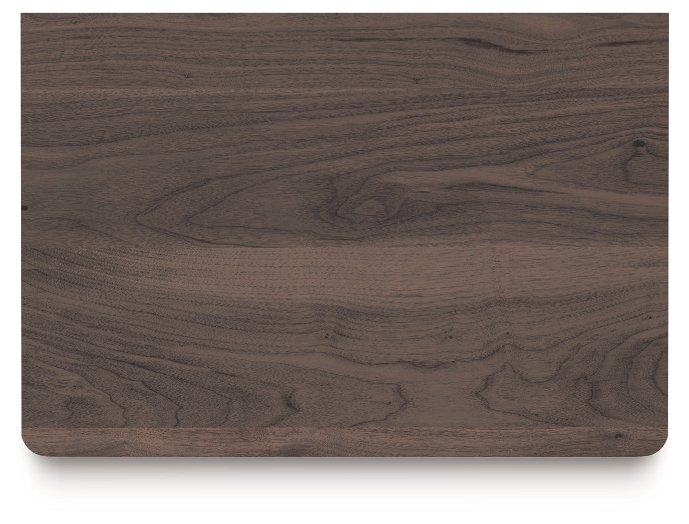 Pamytta Queen Panel Bed, Dresser, Mirror and Nightstand