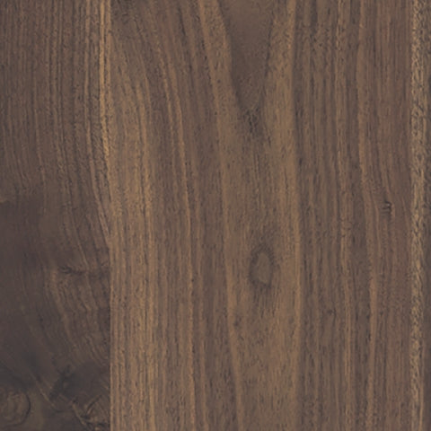 Pamytta Full Panel Platform Bed, Dresser and Mirror