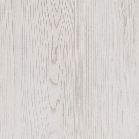 Altyra Queen Panel Storage Bed, Dresser, Mirror and 2 Nightstands