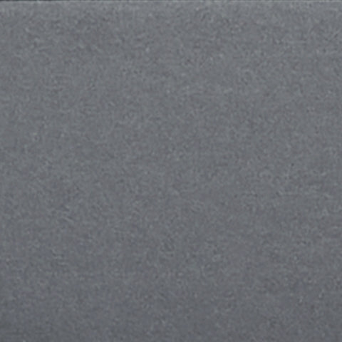 Verishaw King Upholstered Bed