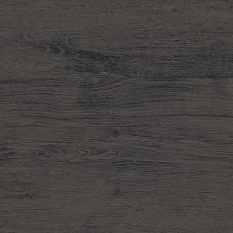 Fraluna King Panel Bed