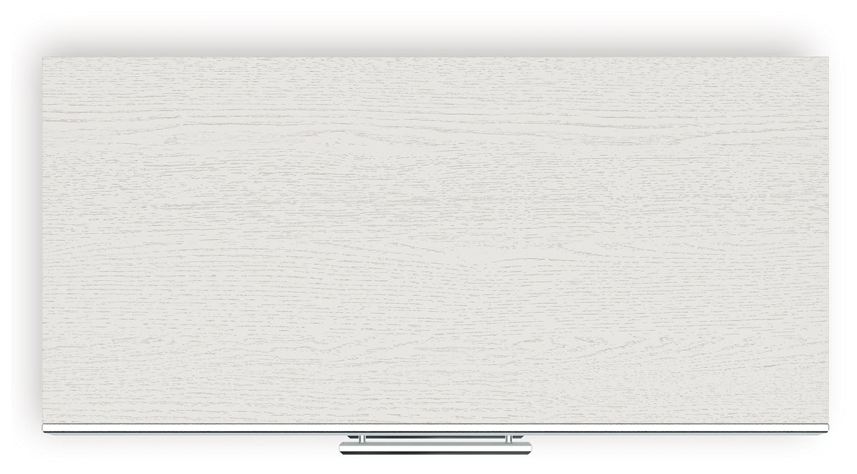 Zuraleus Chest of Drawers