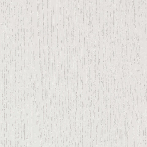 Zuraleus Chest of Drawers