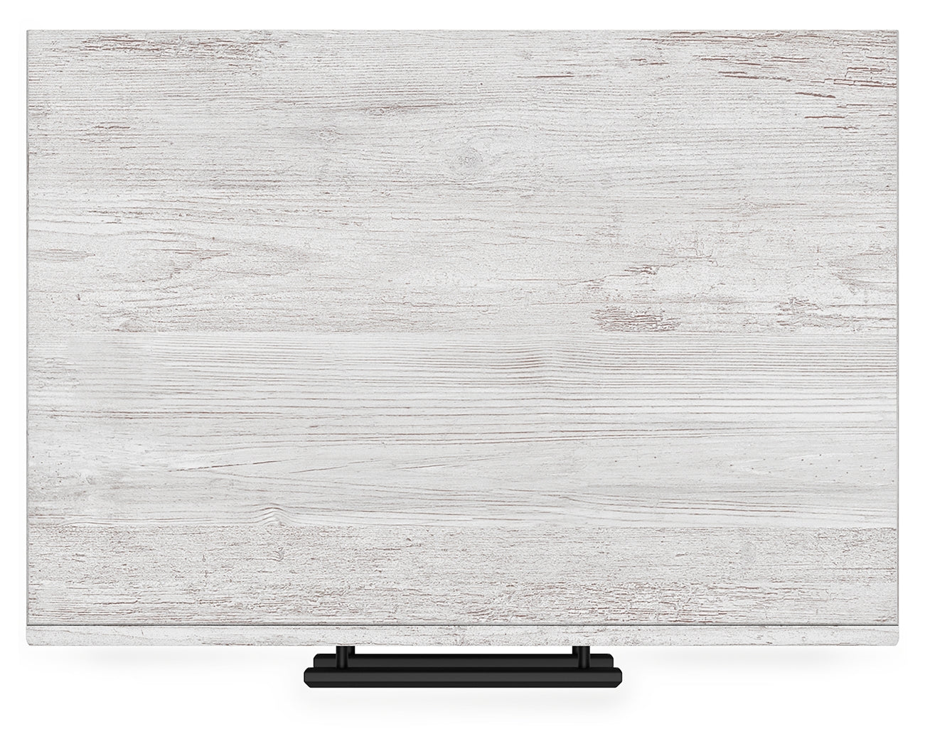 Cayboni Full Panel Bed, Dresser, Mirror, Chest and 2 Nightstands