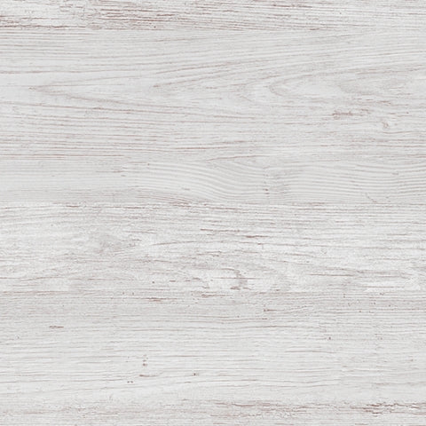 Cayboni Chest of Drawers