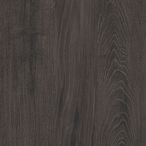 Prendonea Full Panel Bed, Dresser and Mirror