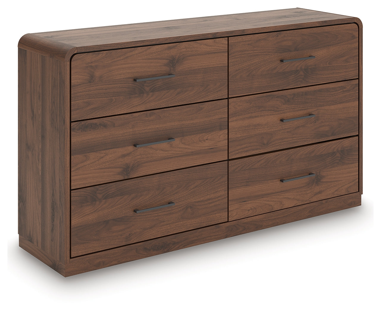 Fortlorn Dresser