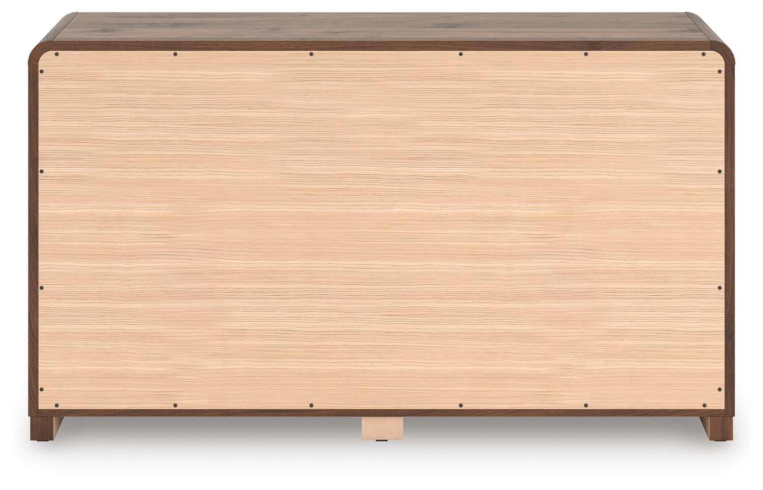 Fortlorn King Panel Bed, Dresser and Nightstand