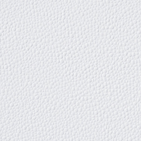 Jarlee Dresser and Mirror