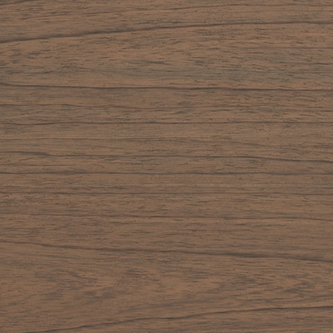 Landocken Twin Panel Bed, Dresser and Mirror