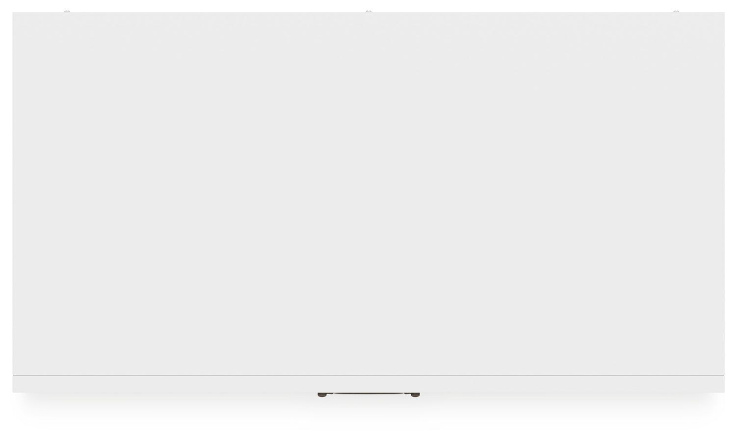 Binterglen Full Panel Bed, Dresser, Chest and Nightstand