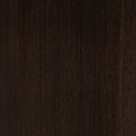 Covetown Queen Panel Bed and Nightstand