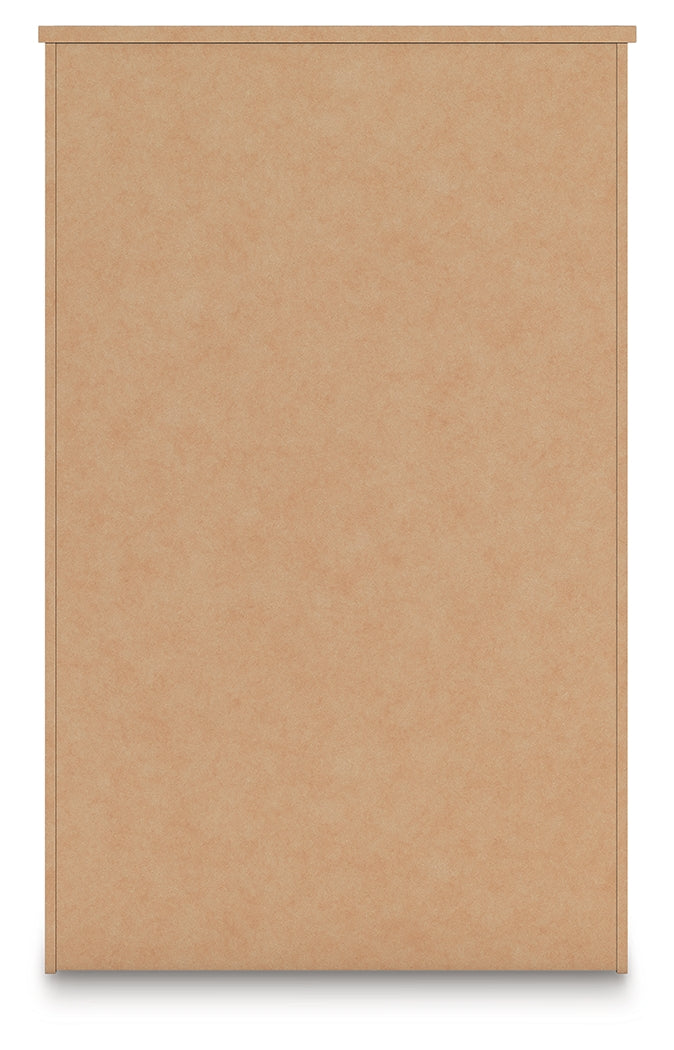 Frandern Chest of Drawers