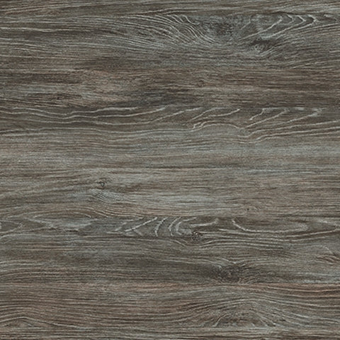 Frandern Twin Panel Bed, Dresser and Mirror