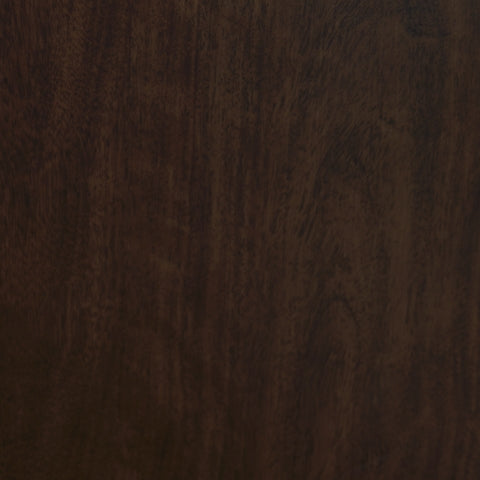 Dantenton Queen Panel Bed