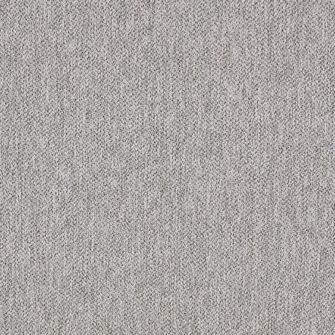 Lyncott Queen Upholstered Bed, Dresser, Mirror and Nightstand