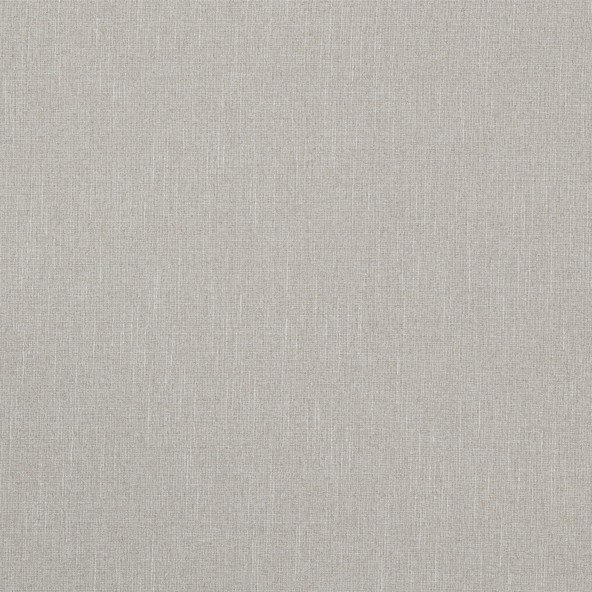 Tomtyn California King Upholstered Bed