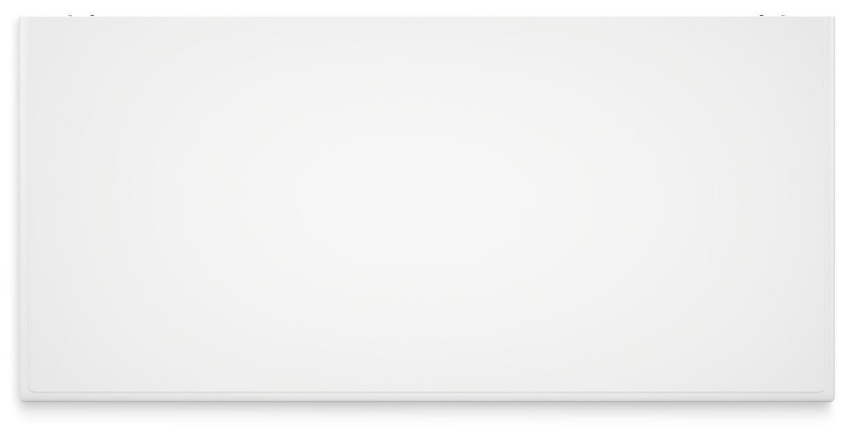 Fortman Chest of Drawers