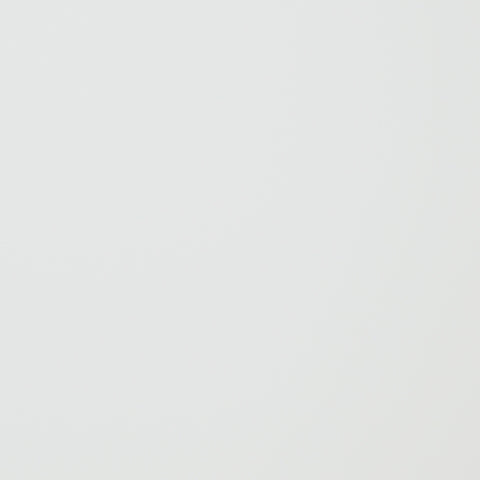 Fortman King Panel Bed, Dresser, Mirror, Chest and Nightstand