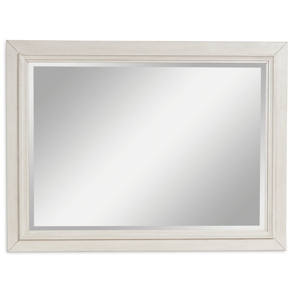 Furniture City Houma - Ashley Furniture - Shaybrock Bedroom Mirror - Bedroom Mirror - B683-36