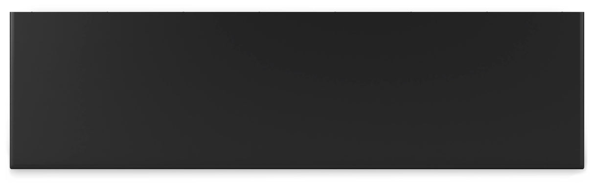 Lanolee California King Panel Bed, Dresser, Chest and 2 Nightstands