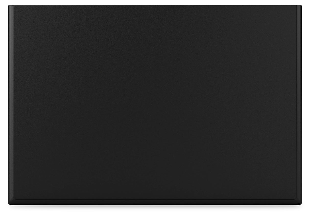 Lanolee King Panel Bed, Dresser, Mirror, Chest and 2 Nightstands