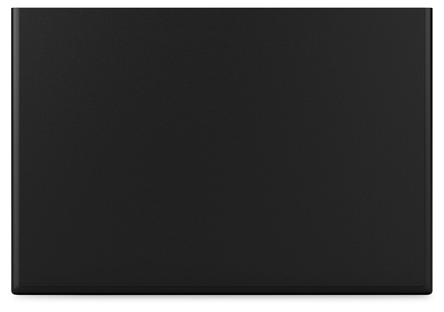 Lanolee King Panel Bed, Dresser, Mirror, Chest and 2 Nightstands