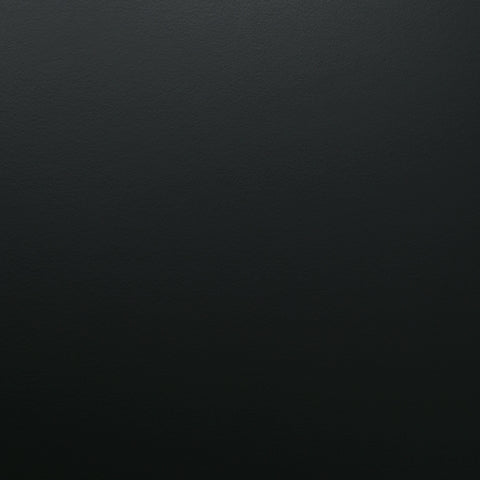 Lanolee Twin Panel Bed, Dresser and Mirror