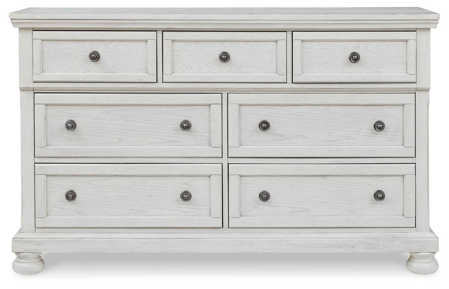 Robbinsdale Dresser