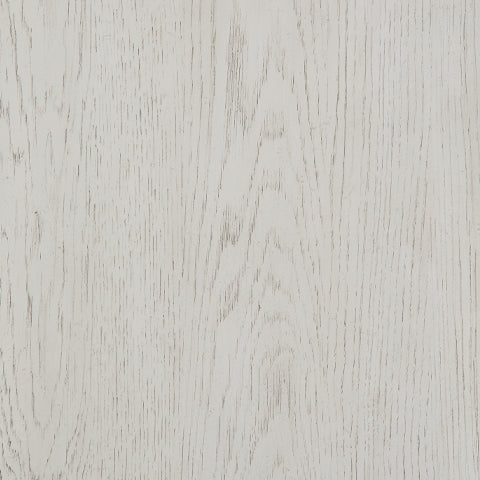 Robbinsdale Full Sleigh Storage Bed, Chest and Nightstand