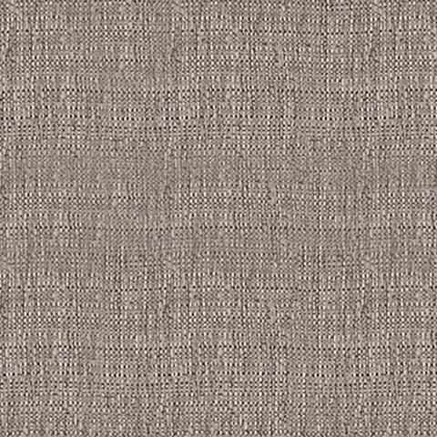 Realyn Queen Storage Bed, Dresser and Mirror