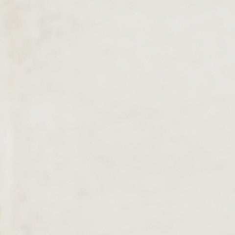 Realyn California King Upholstered Panel Bed