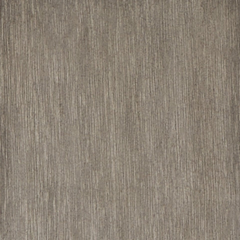 Lodenbay King Upholstered Panel Bed, Dresser, Mirror, Chest and Nightstand