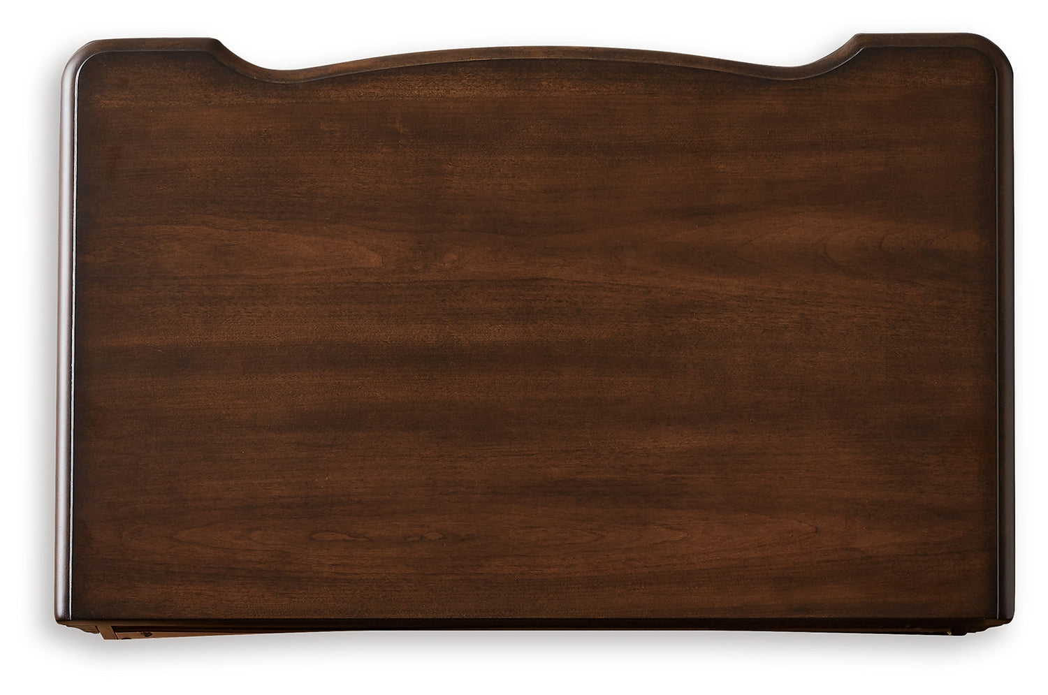 Lavinton Queen Poster Bed, Dresser, Mirror, Chest and Nightstand