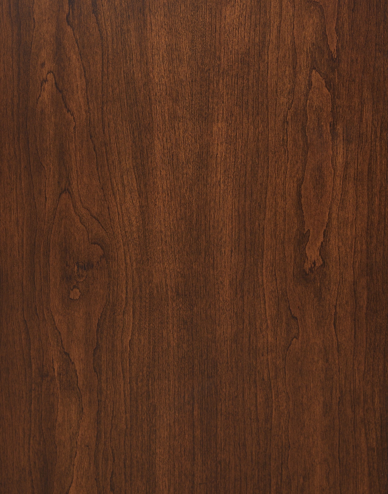 Lavinton Queen Poster Bed, Dresser, Mirror and Nightstand