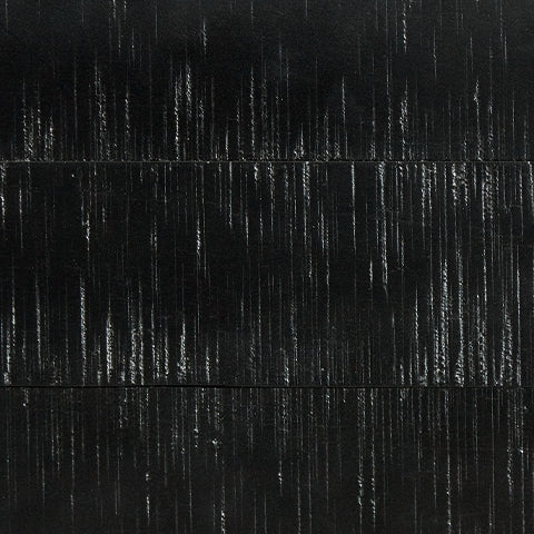 Londer Queen Panel Bed, Dresser and Mirror