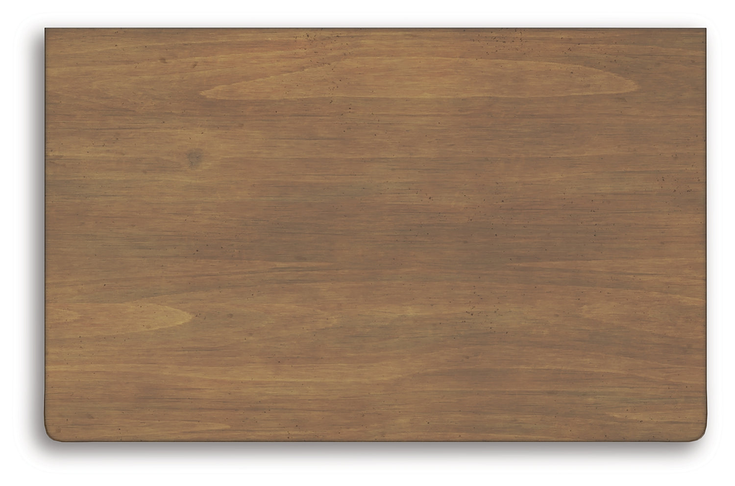 Feddinger King Panel Storage Bed, Dresser, Mirror, Chest and Nightstand